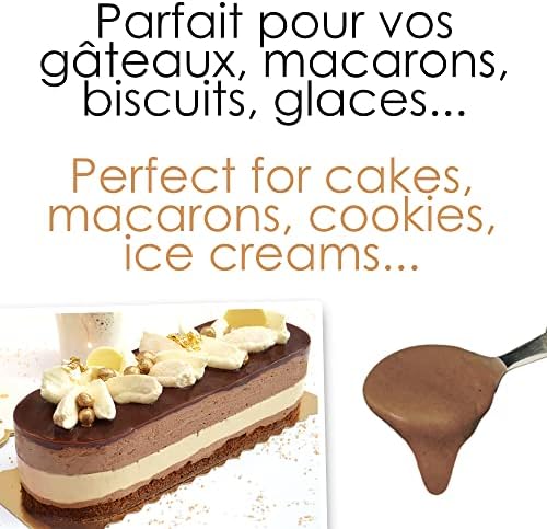 Vue 6 de Lepicerie Du Chef Pate