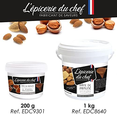 Vue 7 de Lepicerie Du Chef Pate