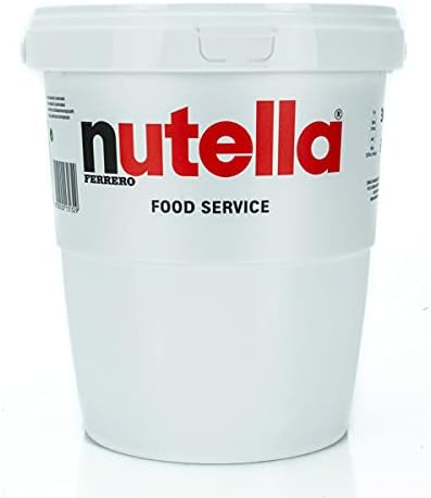 Vue 2 de Kg Jumbo Gobelet