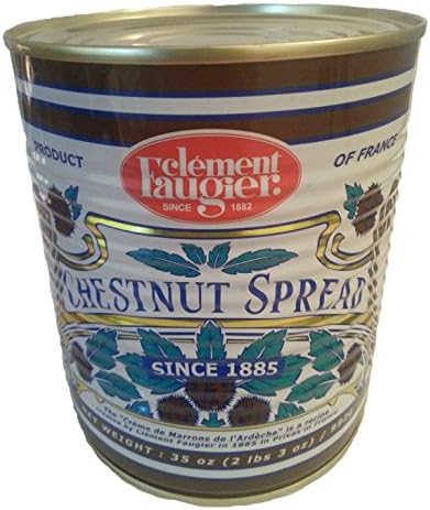 Vue 3 de Clement Faugier Creme De