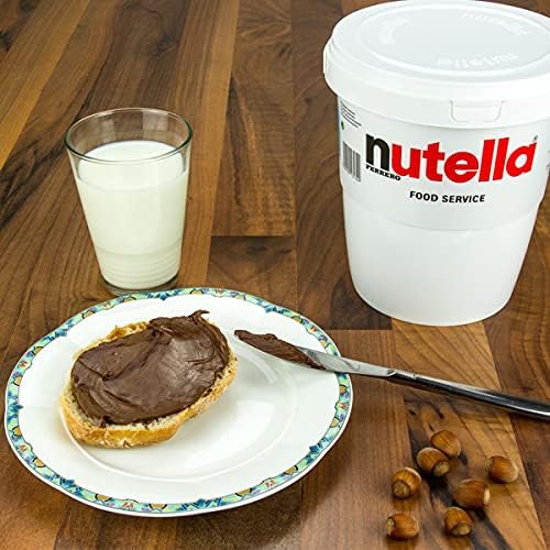 Vue 4 de Kg Jumbo Gobelet