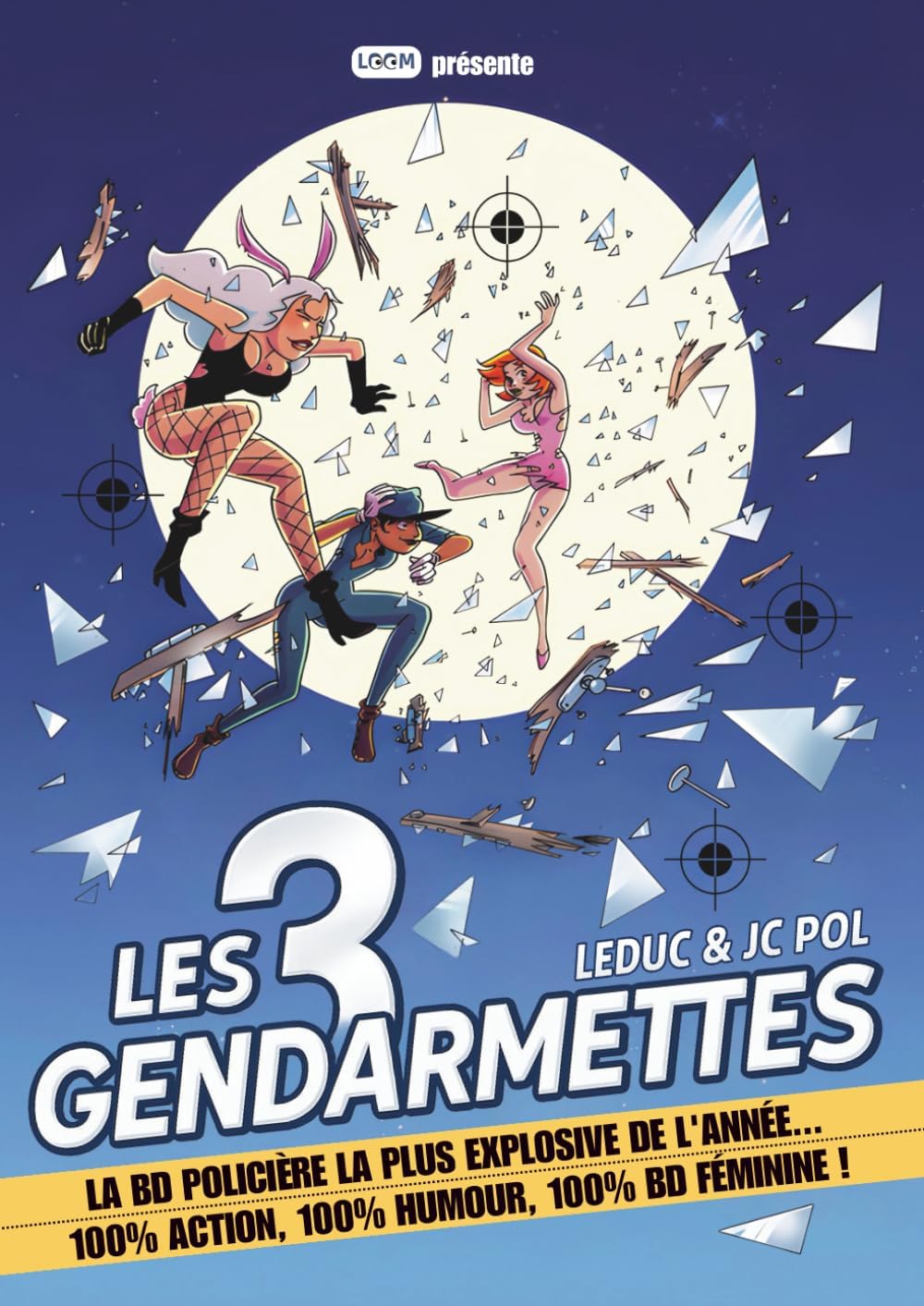 Vue 3 de La Patisserie En Famille