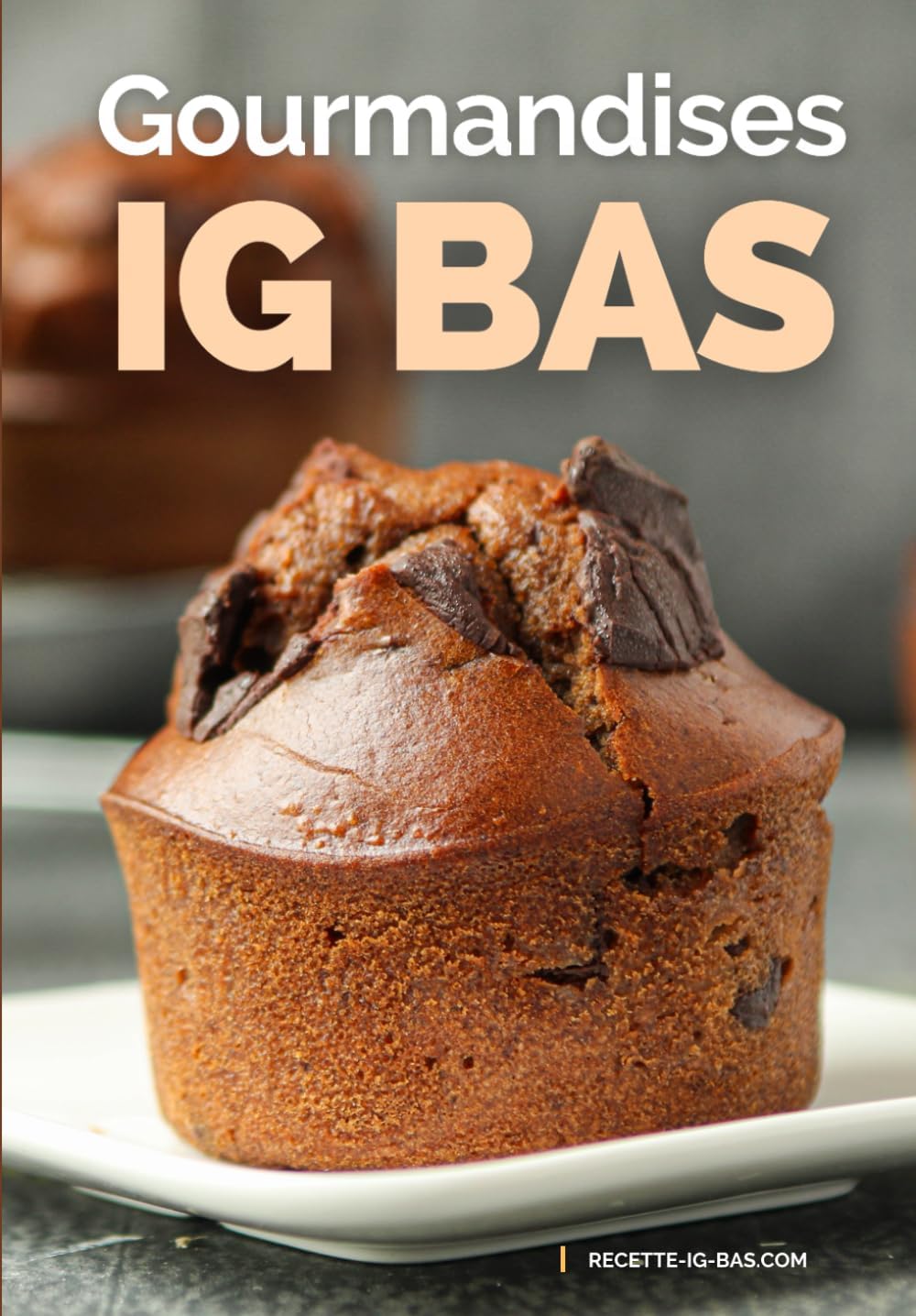 Vue 3 de Larousse Des Desserts