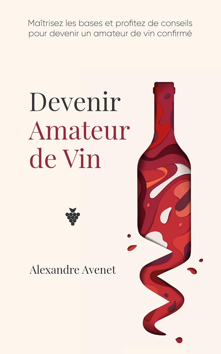 Vue 3 de Gateaux Recettes Incontournables