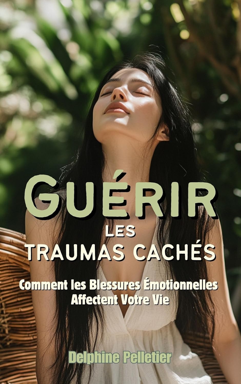 Vue 5 de Gateaux Recettes Incontournables