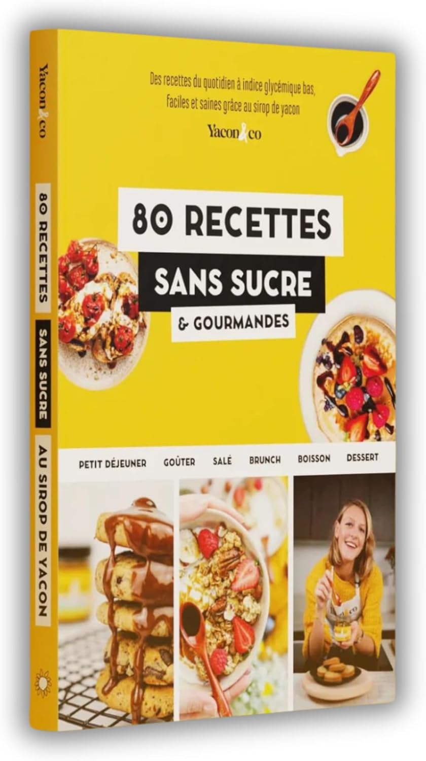 Vue 5 de Larousse Des Desserts