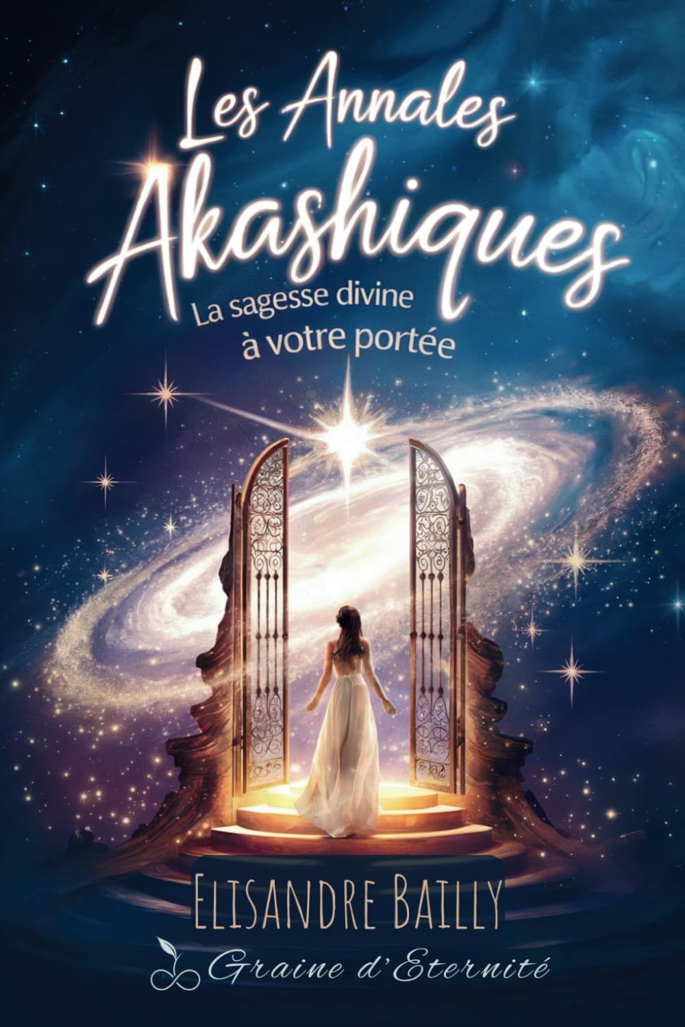 Vue 6 de Larousse Des Desserts