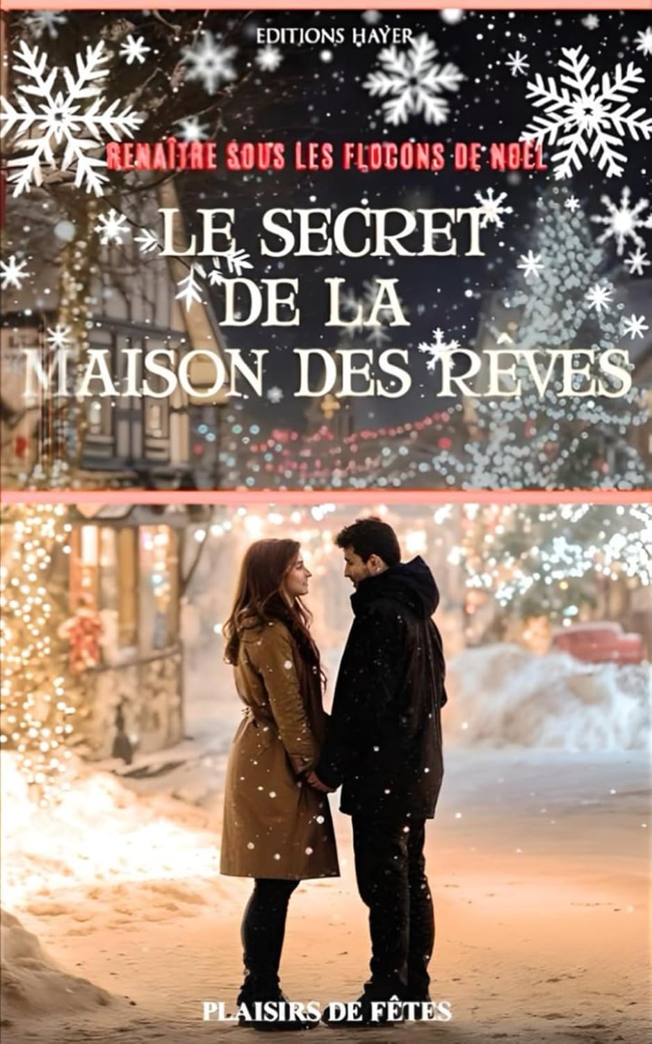 Vue 7 de La Patisserie En Famille