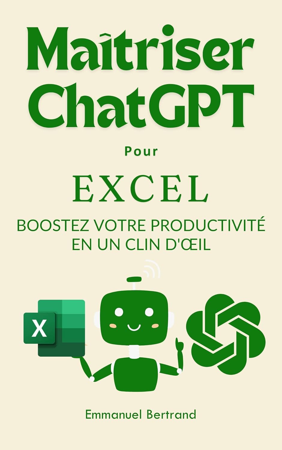 Vue 7 de Gateaux Recettes Incontournables