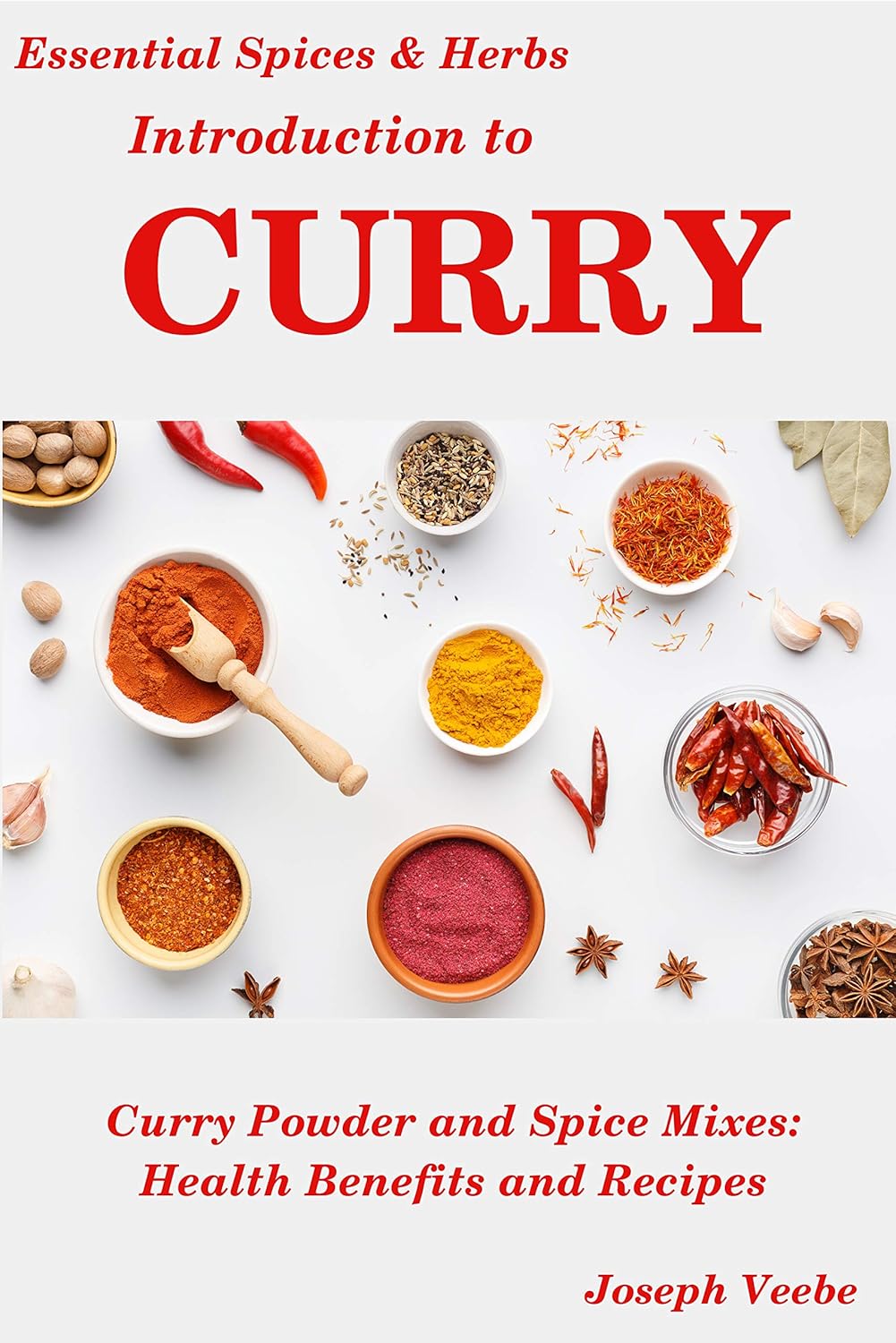 Vue 3 de Top Choux Hors Collection