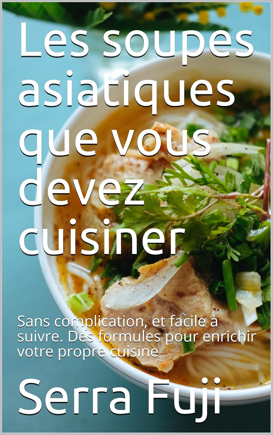 Vue 4 de Top Choux Hors Collection