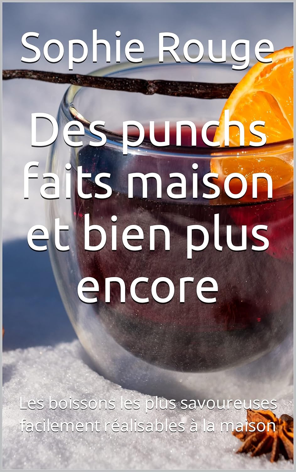 Vue 5 de Top Choux Hors Collection