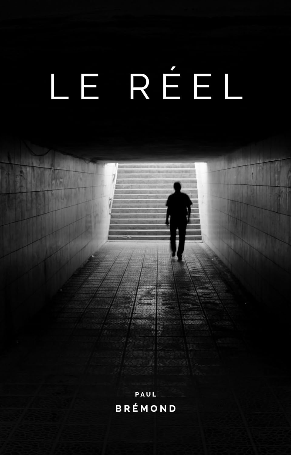 Vue 4 de Passion Chocolat Recettes Faciles