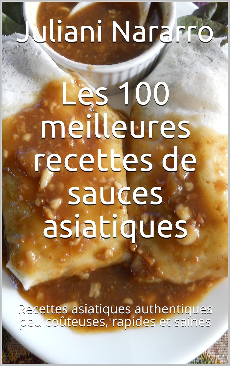 Vue 6 de Top Choux Hors Collection