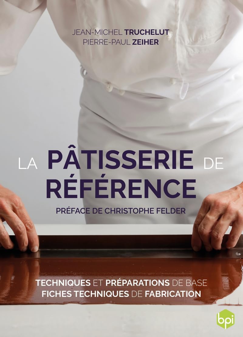 Vue 6 de Ma Patisserie Healthy Recettes