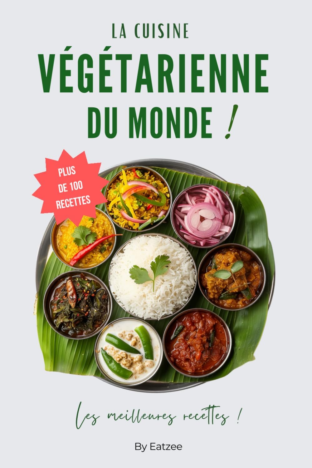 Vue 7 de Ma Patisserie Healthy Recettes