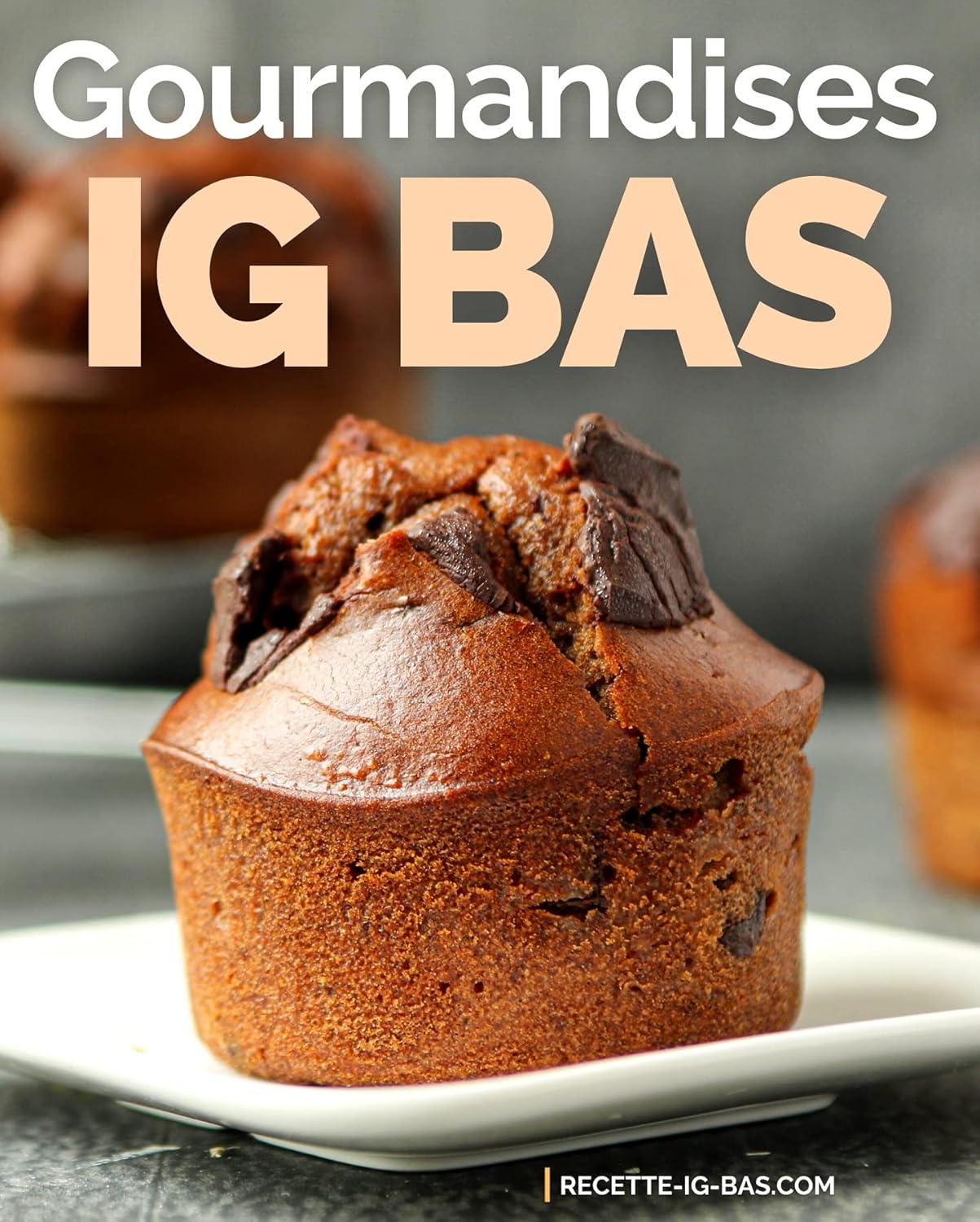 Vue 7 de Desserts Faciles Pour Debutants