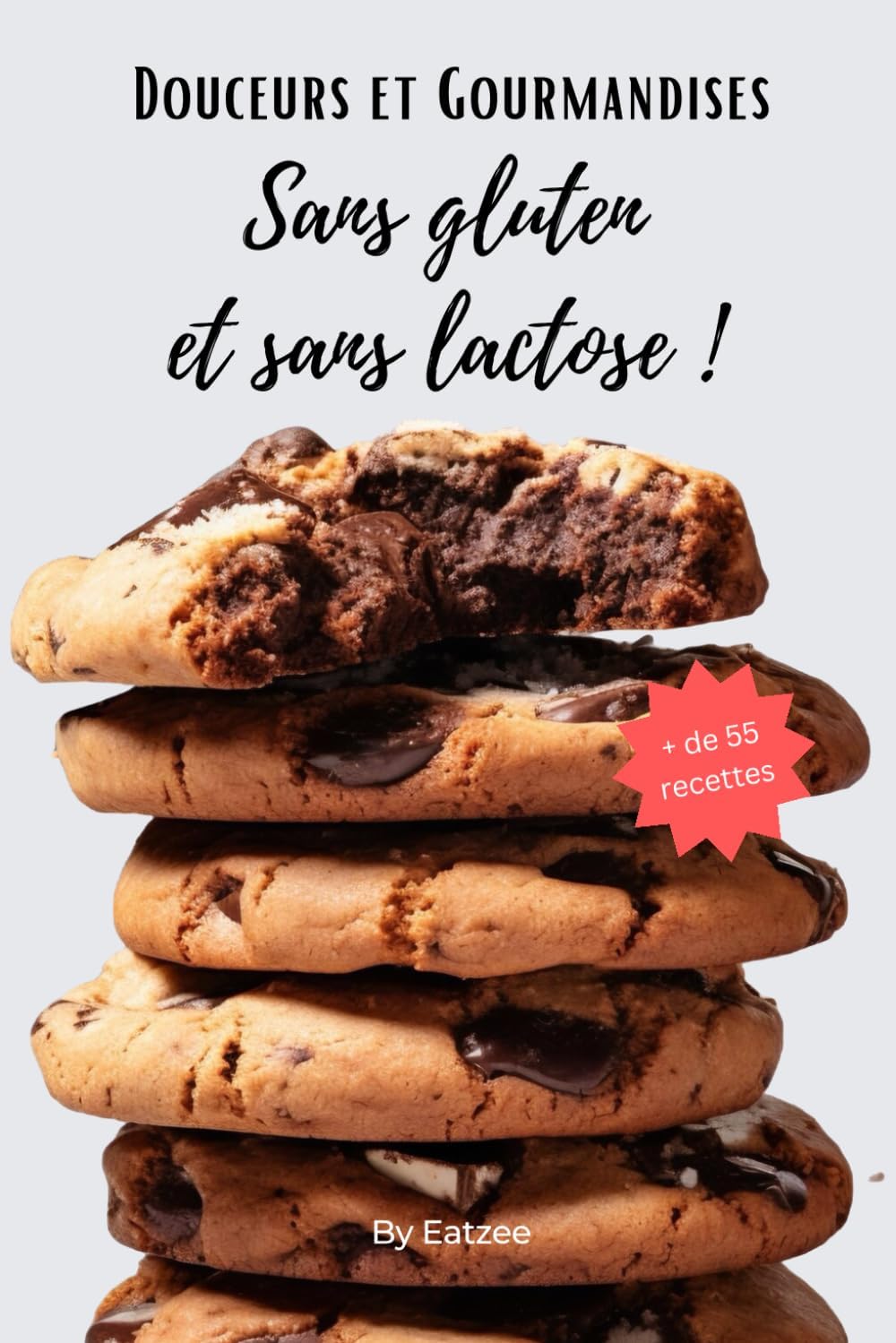 Vue 6 de Les Desserts Sans Gluten