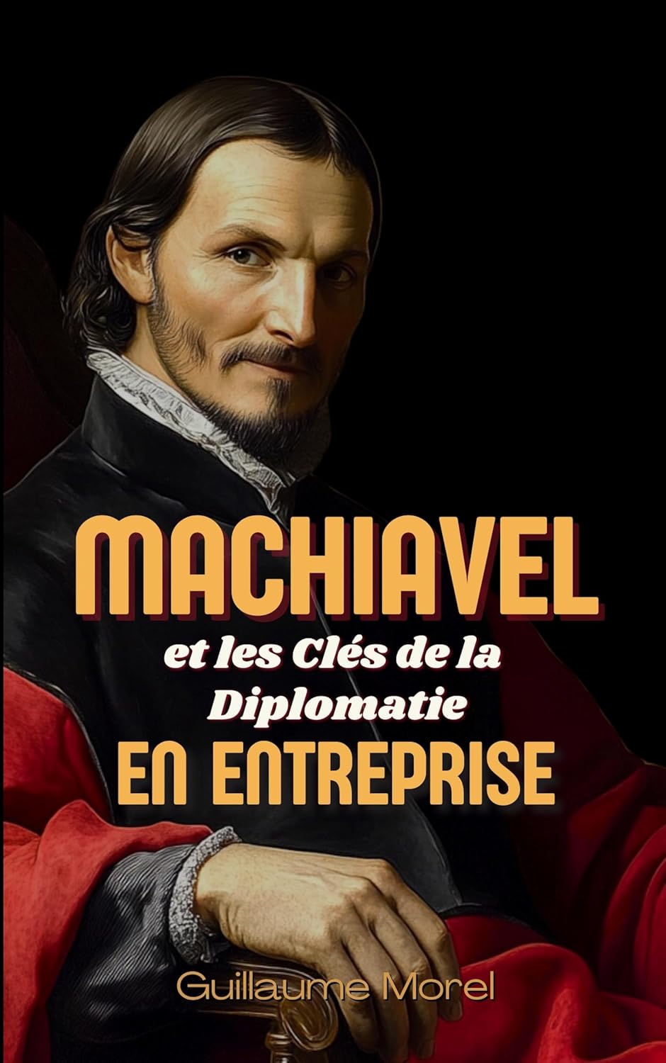 Vue 4 de Les Irresistibles Desserts Et