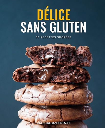 Delice Sans Gluten