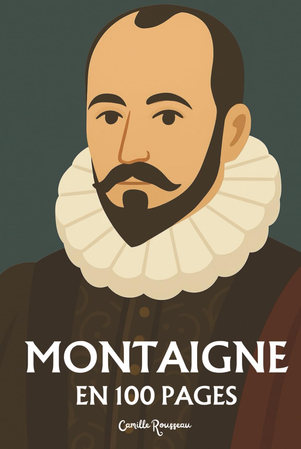 Vue 5 de Delice Sans Gluten