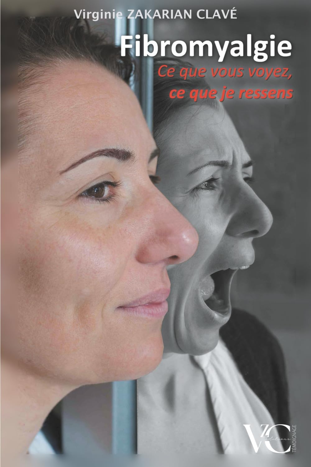 Vue 7 de Delice Sans Gluten