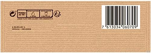 Vue 5 de Nestle Dessert Preparation Pour