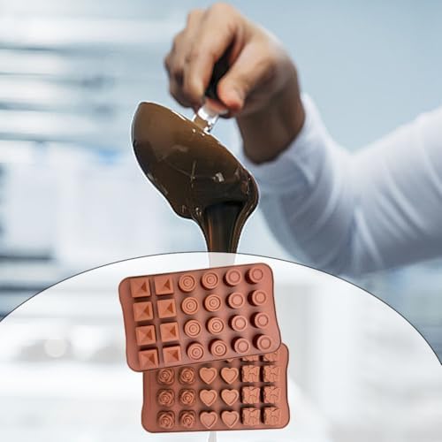 Vue 2 de Lightbeacon Pieces Moule