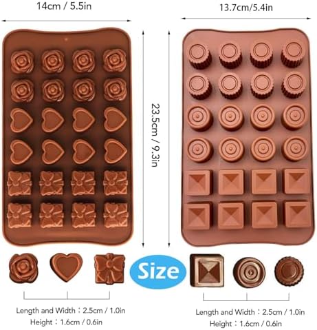 Vue 4 de Lightbeacon Pieces Moule