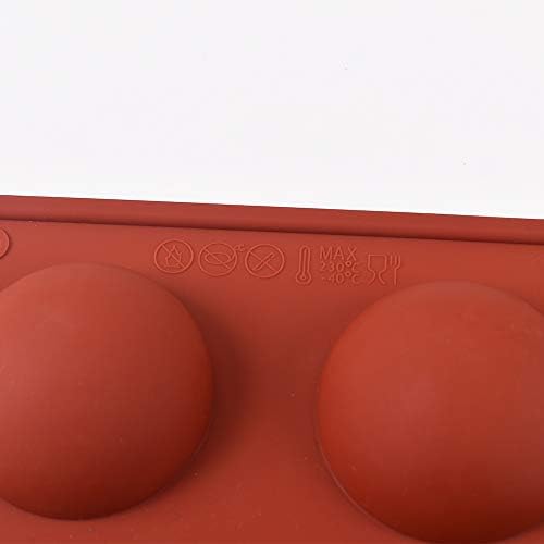 Vue 5 de Newk Lot De Moules