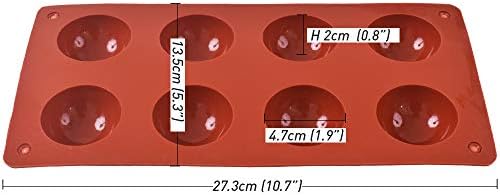 Vue 6 de Newk Lot De Moules