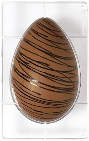 Vue 2 de Decora Moule Ufs