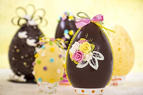 Vue 5 de Decora Moule Ufs