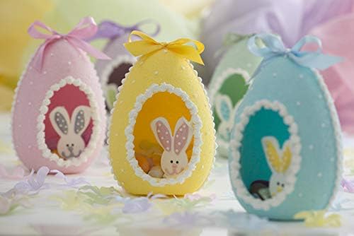 Vue 6 de Decora Moule Ufs