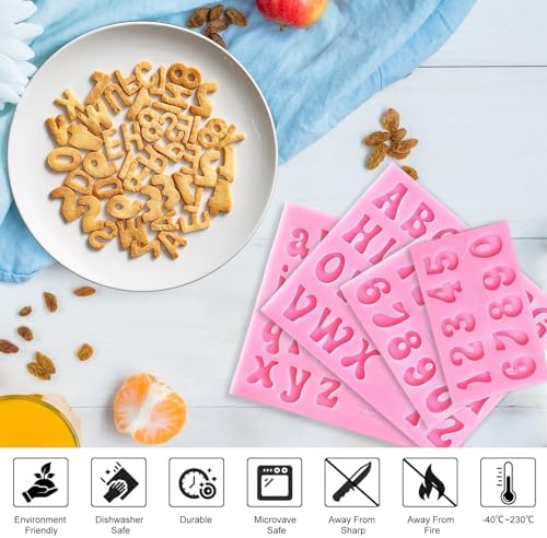 Vue 3 de Qeeyon Pieces Moule En