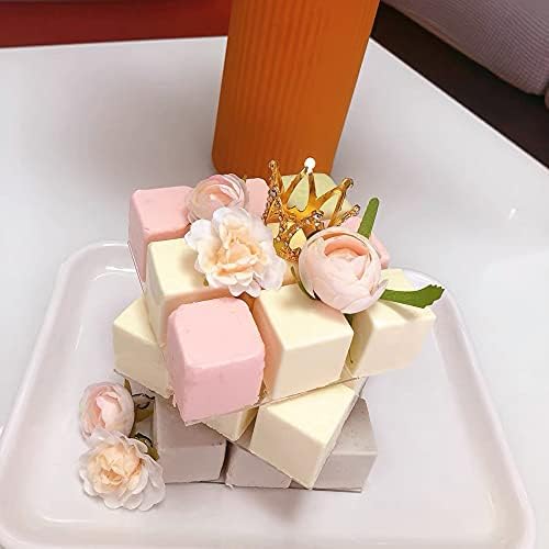 Vue 5 de Ionegg Cavites Pouce Carre