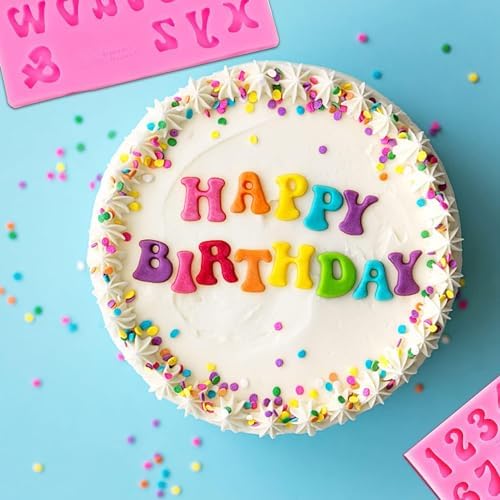 Vue 5 de Qeeyon Pieces Moule En