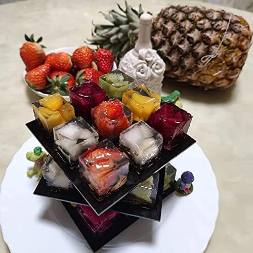 Vue 6 de Ionegg Cavites Pouce Carre