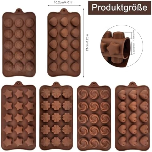 Vue 7 de Lot De Moules