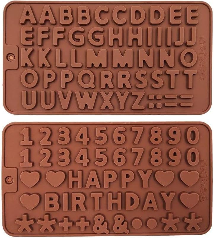 Elinka Lot De Moules