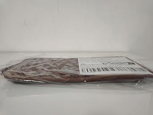 Vue 5 de Elinka Lot De Moules