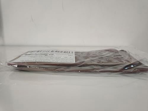 Vue 6 de Elinka Lot De Moules