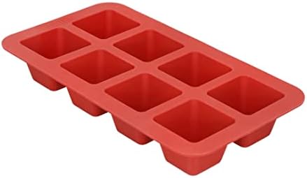 Vue 3 de La Cafetiere Moule Sucette