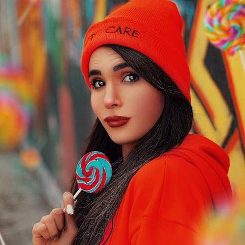 Vue 5 de Moule Sucette Chocolatmoule