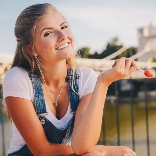 Vue 7 de Moule Sucette Chocolatmoule