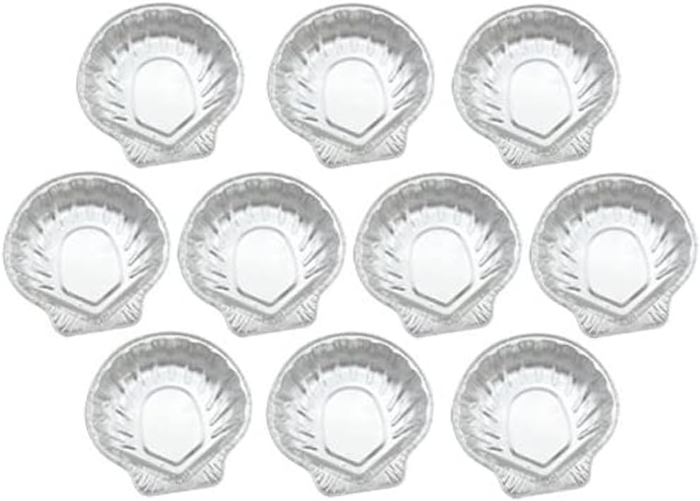 Fackelmann Lot De Plats