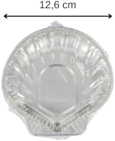 Vue 3 de Fackelmann Lot De Plats