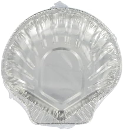 Vue 5 de Fackelmann Lot De Plats