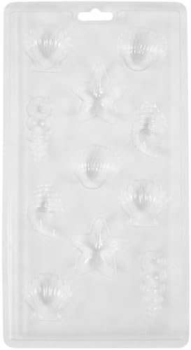 Vue 2 de Wilton Moule Candy