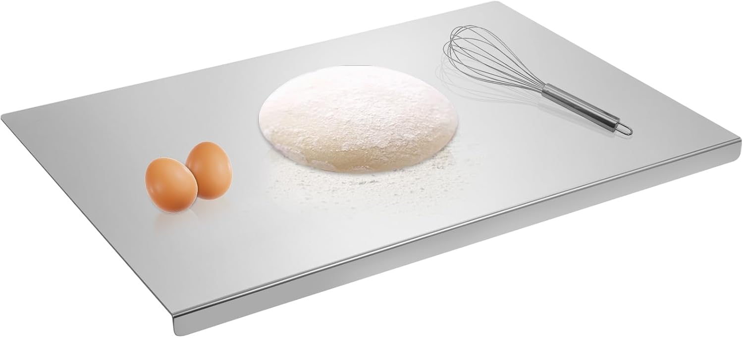 Sibosen Planche Decouper